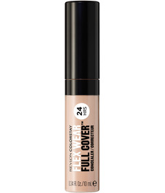 Revlon Colorstay Flex Wear Full Cover Concealer