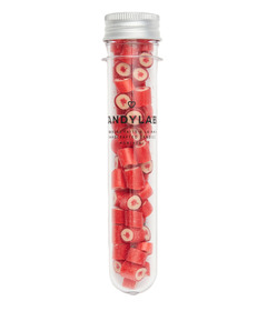 Candylabs Candy Tube Maple