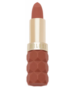 Milani Color Fetish Matte Lipstick
