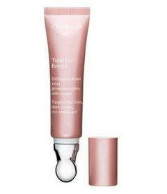 Clarins Total Eye Revive