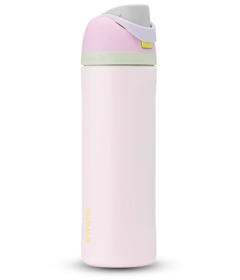 Buy Trojan Chain Reaction Lubricant at Well.ca | Free Shipping $35+ in  Canada