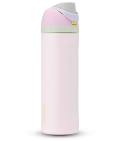 Owala FreeSip Water Bottle Candy Coated