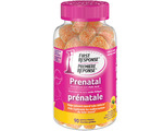 Vitamines prénatales First Response