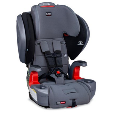 Britax on sale otto safewash