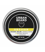 Baume à barbe Urban Beard Artisan