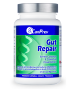 CanPrev Gut Repair