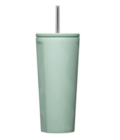 Corkcicle Cold Cup Canopy Grove