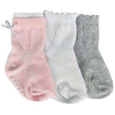 Robeez Ruffle Socks Buy Robeez Socks Girly Girl Basics at Well.ca | Free Shipping $35+ in ...