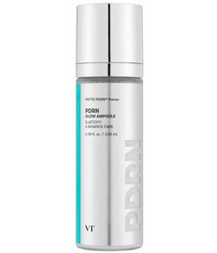 VT Cosmetics PDRN Reedle Glow Ampoule