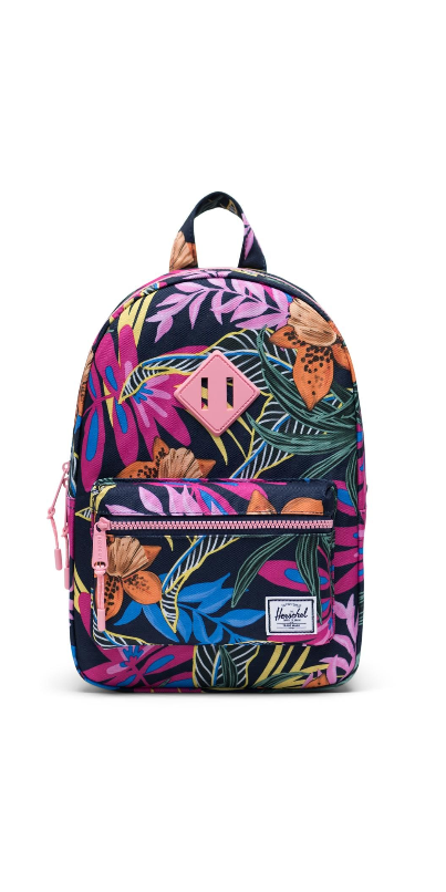 heritage kids backpack