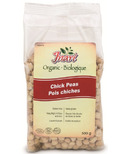 Inari Organic Chick Peas