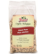 Inari Organic Chick Peas