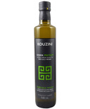 Kouzini Greek Huile d'olive extra vierge de première qualité