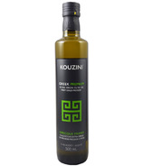 Kouzini Greek Huile d'olive extra vierge de première qualité