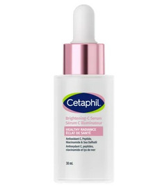 Cetaphil Healthy Radiance Serum Brightening-C