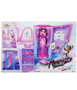 Mermaze Mermaidz Salon & Spa Playset