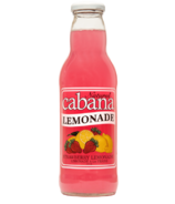 Cabana Strawberry Lemonade