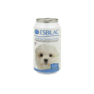 Esbilac puppy milk replacer liquid best sale