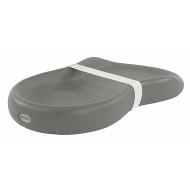 再値下げ Keekaroo Peanut Changer - オムツ替えマット Buy Keekaroo Peanut Changer Slate Grey at Well.ca | Free