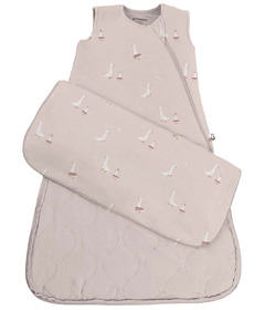 Gunamuna Sleep Bag Duvet Tutu Goose 1.0 TOG
