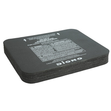 Diono Car Seat Angle Adjuster Diono Car Seat Angle Adjuster