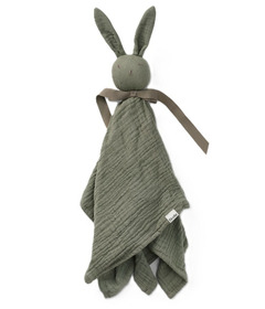Elodie Details Blinkie Harper Hazy Jade