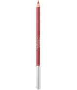 Crayon à lèvres Go Nude de RMS Beauty