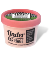 Undercarriage Coconut Lime Pink Jar