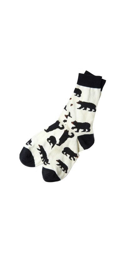 X-Socks Calze - Hike Perform Natural Ankle - dark sage/black