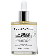 NuMe Hairology Scalp Serum