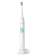 Philips Sonicare ProtectiveClean 4100 Plaque Control Handle
