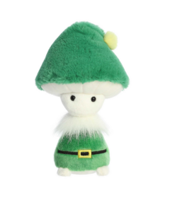 Aurora Fungi Friends Elf
