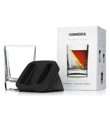 Corkcicle Whiskey Wedge