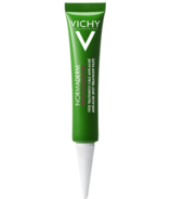 Vichy-Normaderm Phytosolution Traitement retrouvé contre l'acné