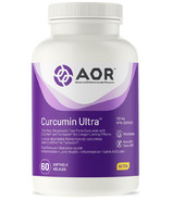 AOR Curcumin Ultra