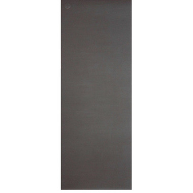 Buy Manduka Grp Grip Ride Performance Mat Steel Grey From Canada