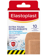 Elastoplast Extra Tough XL Bandages