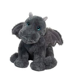 image of Douglas Soft Sootie Dragon with sku:329727