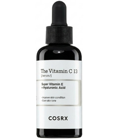 COSRX The Vitamin C 13 Serum