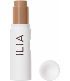 ILIA Skin Rewind Complexion Stick