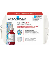 La Roche-Posay Retinol B3 Serum Kit