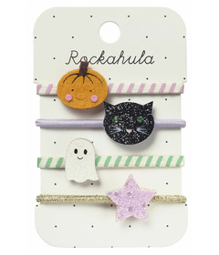Rockahula Kids Spooky Cute Halloween Ponies