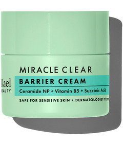 Rael Miracle Clear Barrier Cream