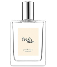 Philosophy Eau De Toilette Fresh Cream
