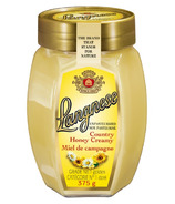 Langnese Country Honey Creamy
