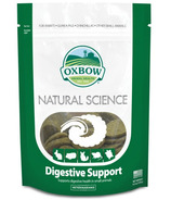 Oxbow Natural Science Digestive Support for Small Animals