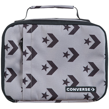 converse bags canada