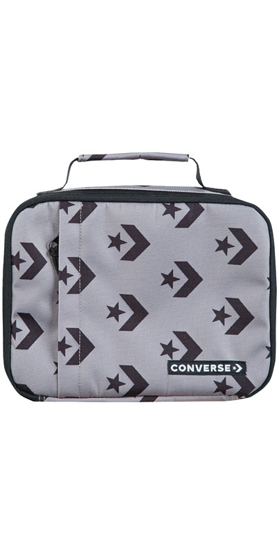 Converse hot sale lunch box