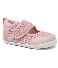 Stonz Cruiser™ Mary Jane Shoes Pink