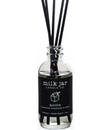 Milk Jar Candle Co. Diffuseur Aurora